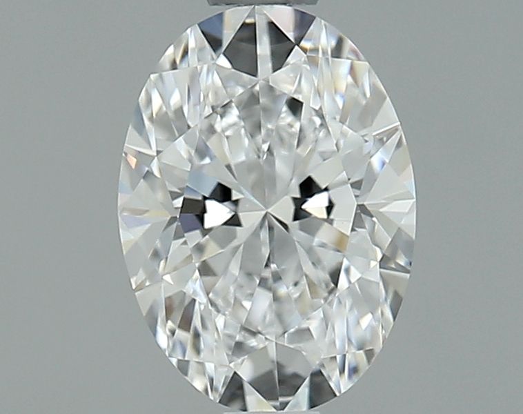 1.01 ct. D/VVS1 Oval Lab Grown Diamond prod_b4cb6468240946df97b35c4143df0259