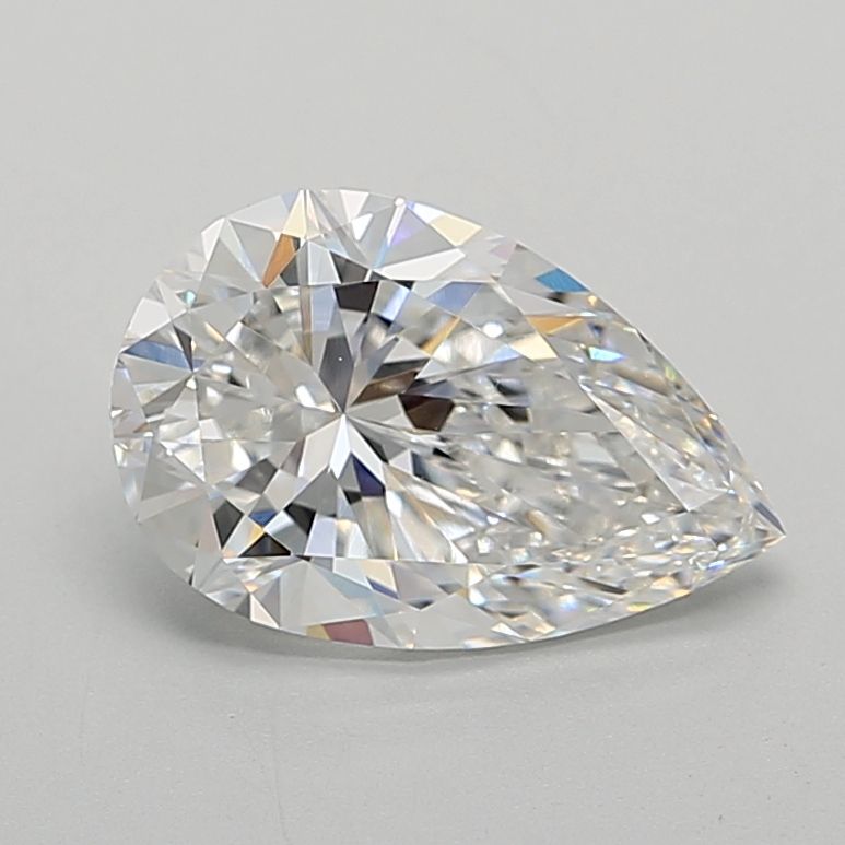 2.50 ct. E/VVS1 Pear Lab Grown Diamond prod_fb894f672b8a4e47949b8db1fbeaf779