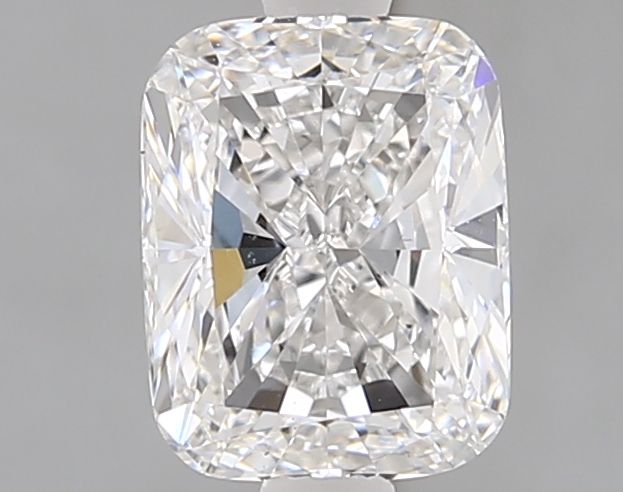 1.56 ct. F/VS1 Cushion Lab Grown Diamond prod_efa036111c0b4f28a22a68ce3483a2c3