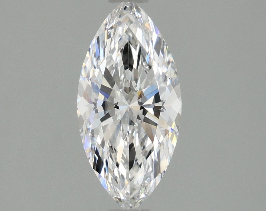 1.10 ct. E/VVS2 Marquise Lab Grown Diamond prod_e130a0dc0d1e4794b46e5e28d94d307f