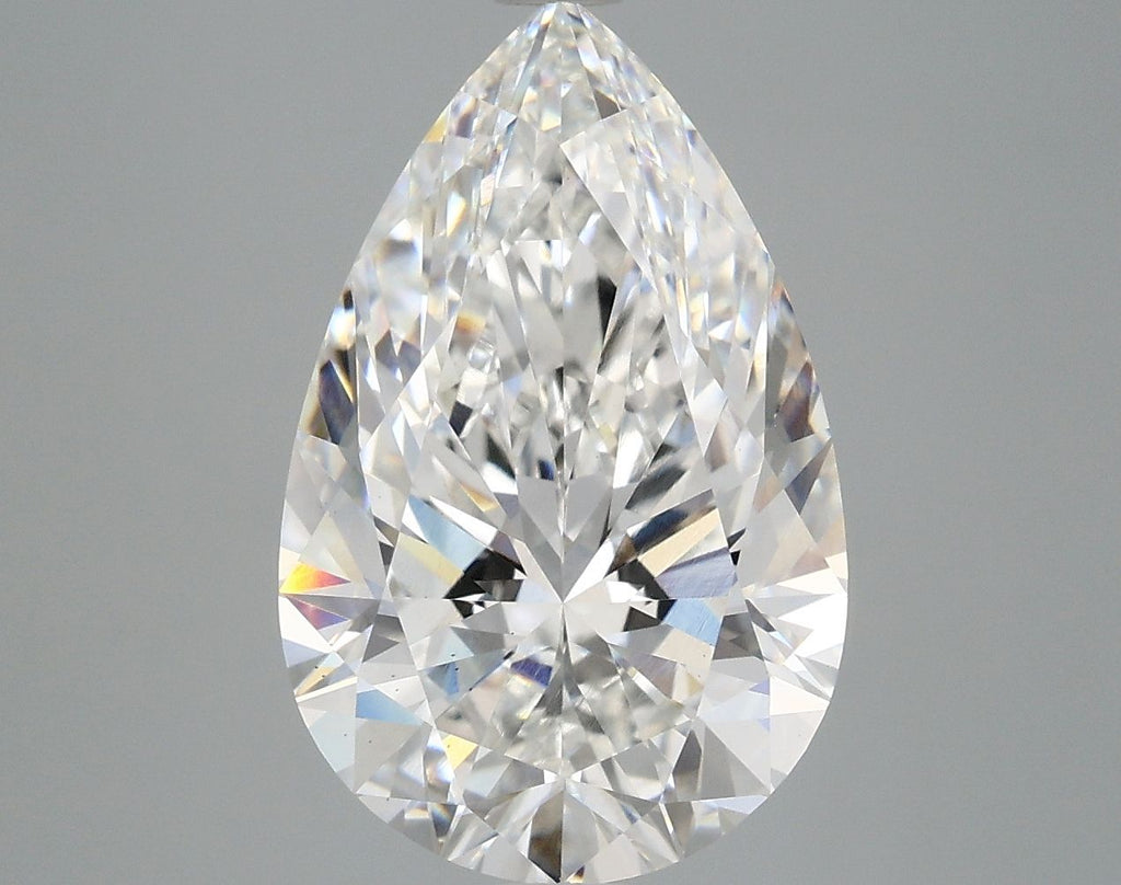 5.09 ct. E/VS2 Pear Lab Grown Diamond prod_d596ceec70064b15a73de23dd4ab51d8