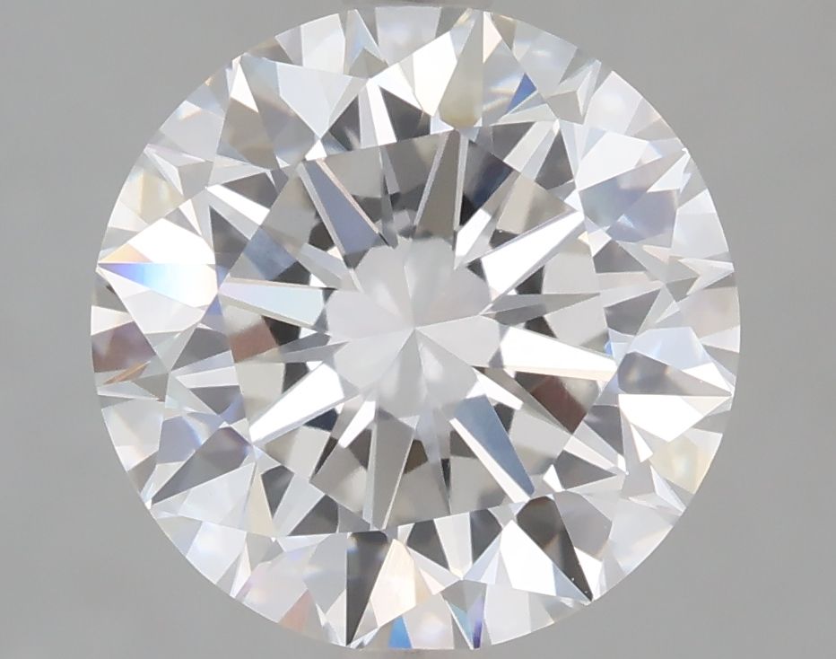 3.03 ct. E/VVS2 Round Lab Grown Diamond prod_f490d1c2cb1c4abbad71645fd0faeb84