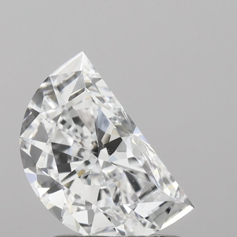 1.05 ct. D/VVS1 Half Lab Grown Diamond prod_a82e1ef9a12d4239a636752e368e784b