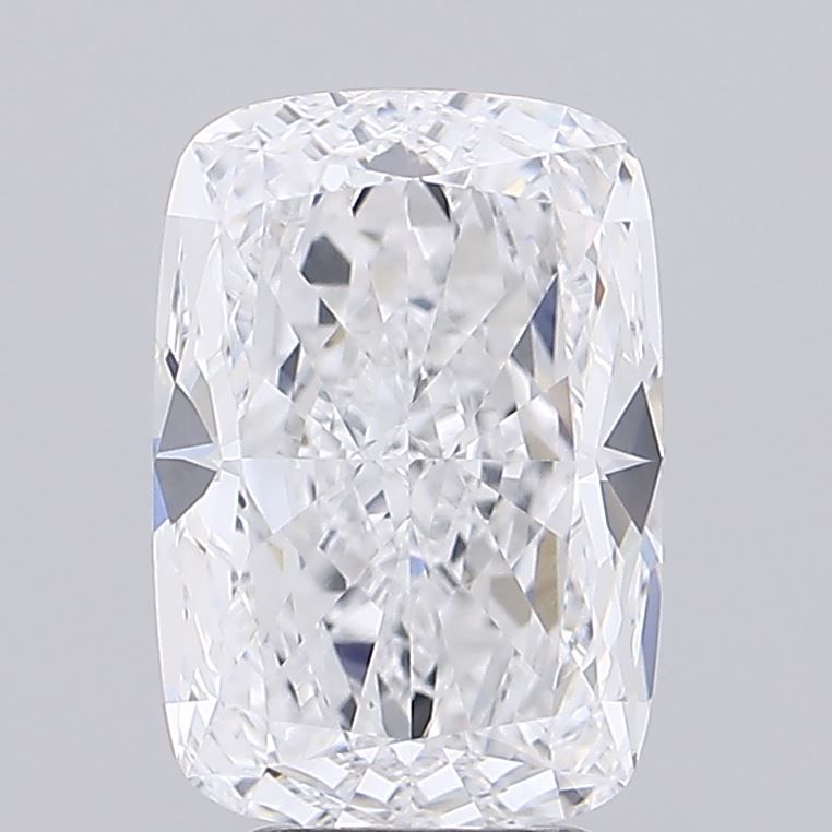 4.02 ct. D/VVS2 Cushion Lab Grown Diamond prod_f1120d5dba1847c7b4257ef94290d640