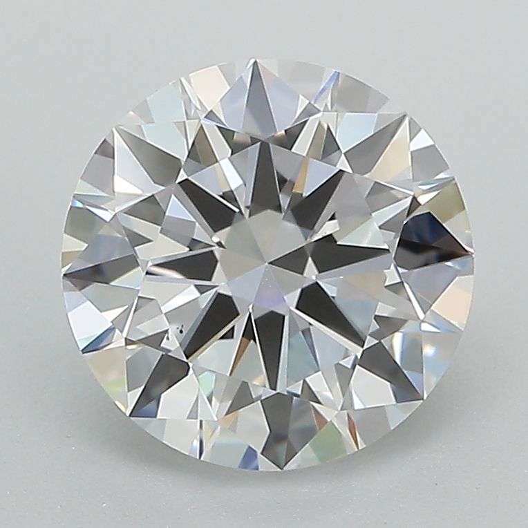 2.23 ct. D/VS2 Round Lab Grown Diamond prod_7812416d2561468a90ce5bec2b949c87