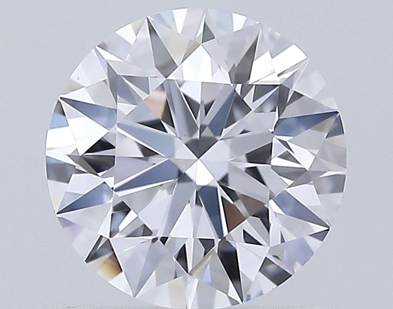 0.93 ct. E/VS1 Round Lab Grown Diamond prod_a7d065e7afb24a7dbc4e45f4e3276d03