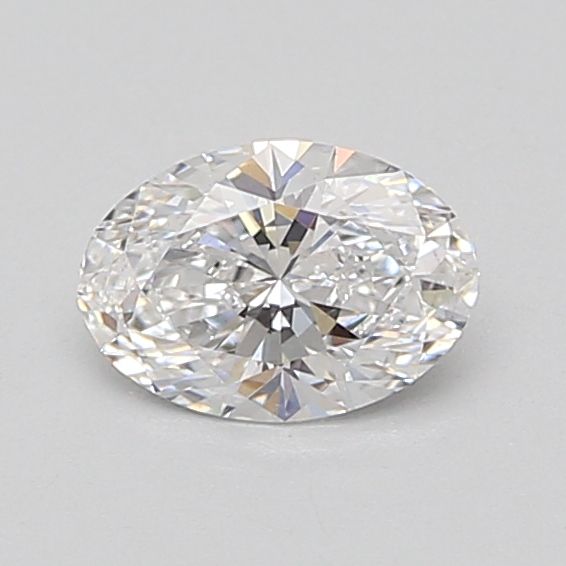 0.72 ct. D/VS2 Oval Lab Grown Diamond prod_e1ff2835bca04d0fb5124fd35cb37c98