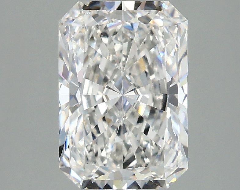 2.06 ct. E/VVS2 Radiant Lab Grown Diamond prod_f0b93ebca9c245afa6460b0d043d8330