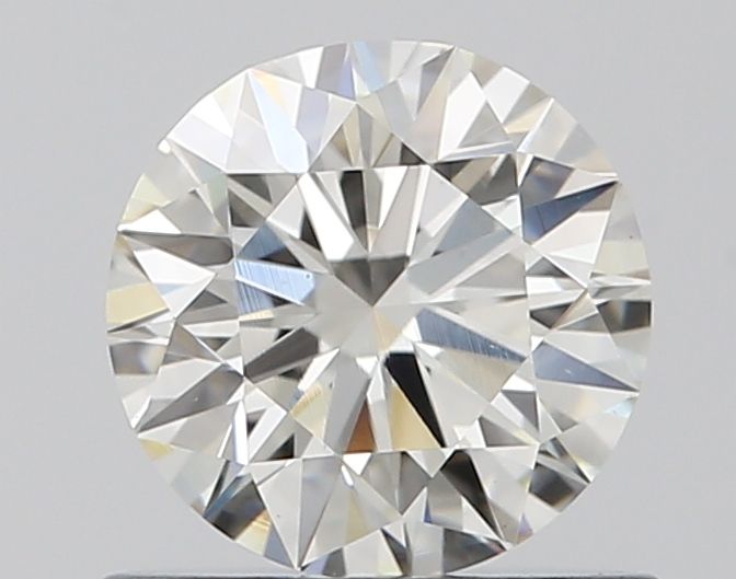 0.70 ct. H/VS1 Round Diamond prod_d42e77f017fc4a99a5269c4e5a7664fe