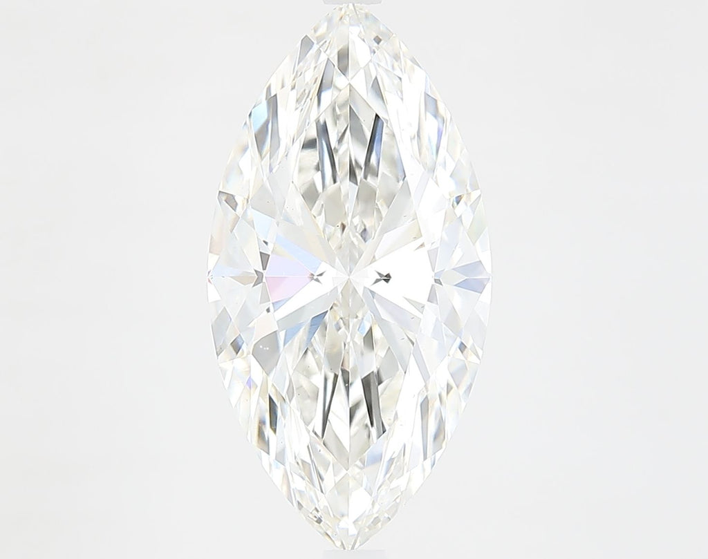 4.60 ct. G/VS1 Marquise Lab Grown Diamond prod_ee8eef72b1a146afac749647a6b65c87