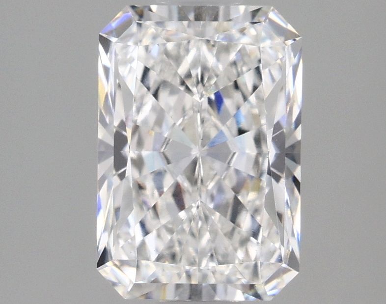 2.05 ct. E/VS1 Radiant Lab Grown Diamond prod_9d7317b7bfc846188ec4667b6a9e342c