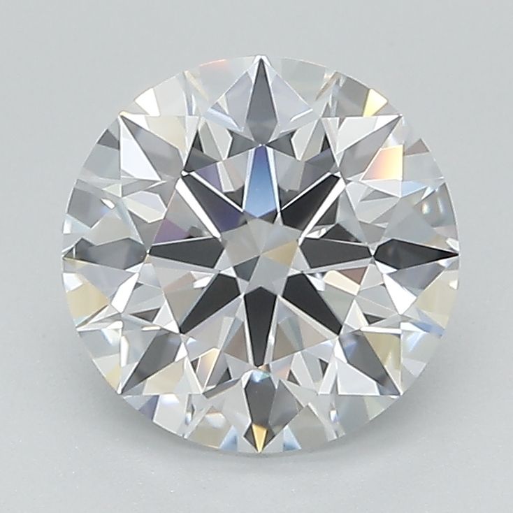 2.01 ct. E/VS2 Round Lab Grown Diamond prod_e2328c4e9064494b99b9cd2d9c118c5b