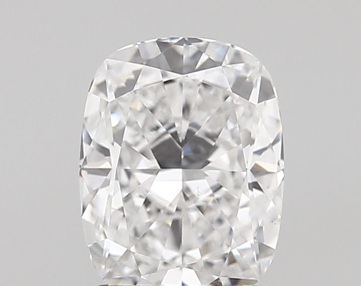 1.56 ct. D/VVS2 Cushion Lab Grown Diamond prod_f18fe4abc6e14f17a29b5e5559d917d3