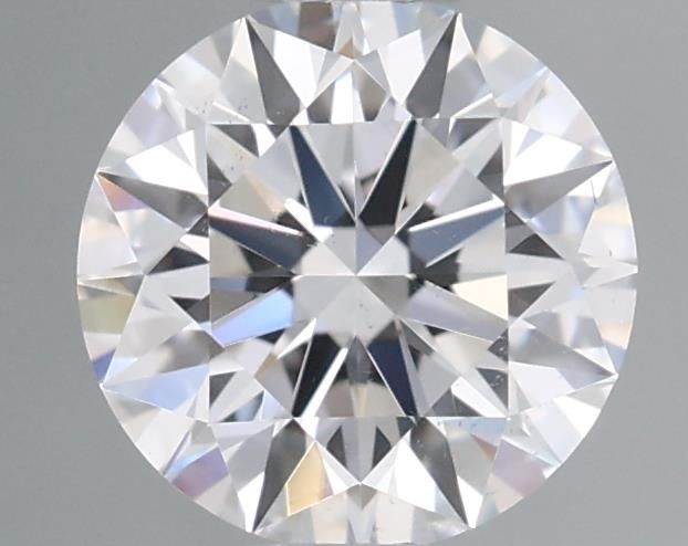 0.59 ct. D/VS2 Round Lab Grown Diamond prod_fa84e93c510641b0bda8ee8aac819f65