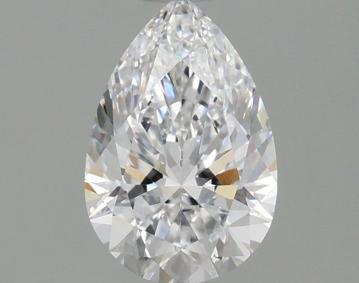 1.02 ct. D/VVS2 Pear Lab Grown Diamond prod_fe812168858742ba966f644e6e89a034