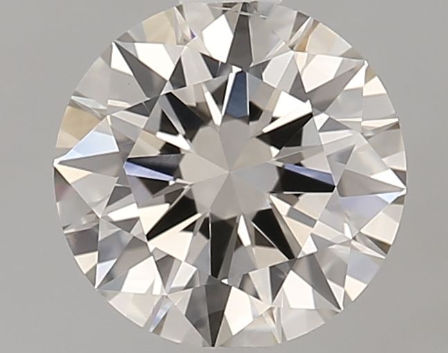 1.14 ct. K/VS2 Round Lab Grown Diamond prod_e280878aeee44acf89d6a0418e02893d