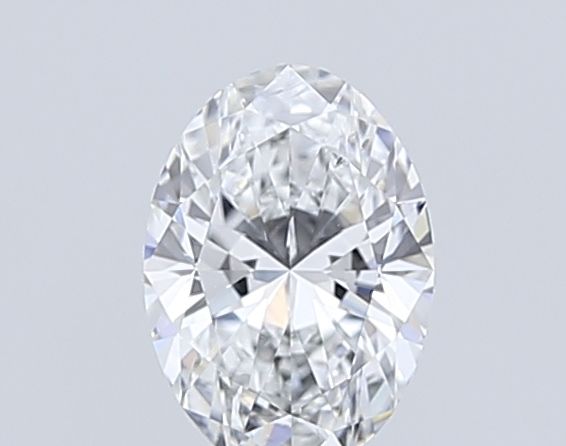 1.01 ct. E/VS2 Oval Lab Grown Diamond prod_e9ce3cc5e5fd44988f447d4969fc53ed