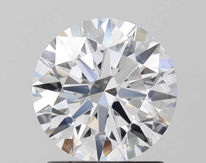 1.51 ct. D/VS1 Round Lab Grown Diamond prod_fb3d413746684885996fda92a0fe4eea