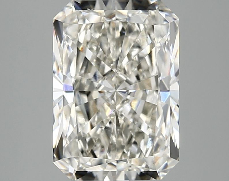 3.04 ct. H/VS2 Radiant Lab Grown Diamond prod_237abf046e4f48cbbcaef51b30cb7f0f