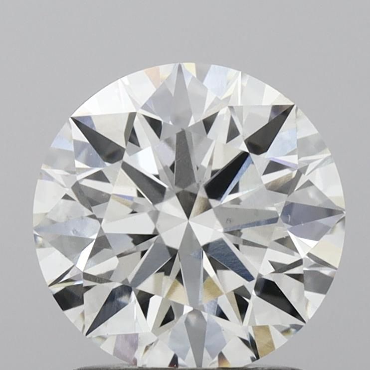 1.51 ct. G/VVS2 Round Lab Grown Diamond prod_ee37e076eab24f1faf0b63081e844f50