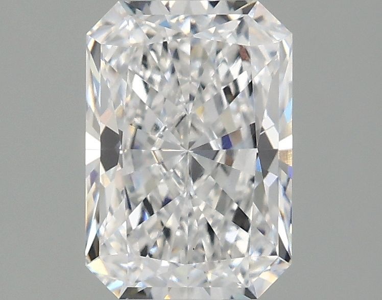 1.59 ct. D/VS1 Radiant Lab Grown Diamond prod_20d4ce9d94b64414a0a8aae5bea5b0f3