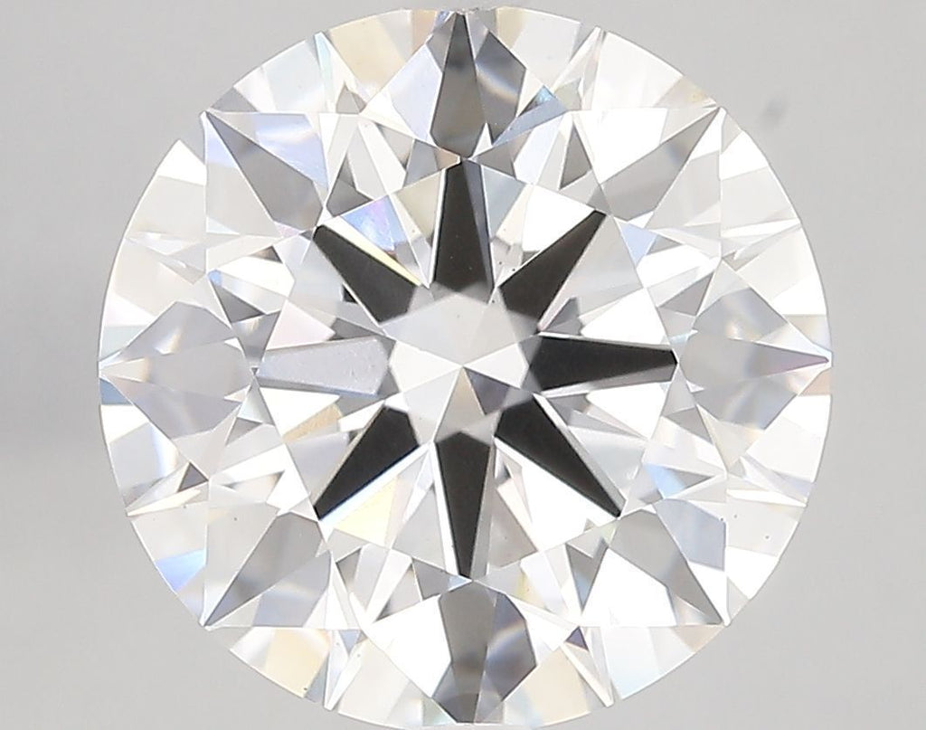 6.37 ct. E/VS1 Round Lab Grown Diamond prod_d5d343f0f93e45e1848f5873c9d5605e