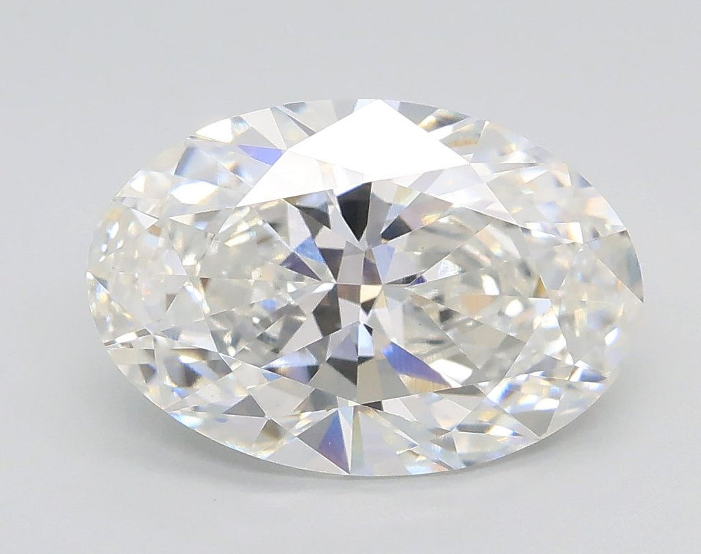 2.55 ct. F/VS1 Oval Lab Grown Diamond prod_cc284bdce76c480998645623390144cf