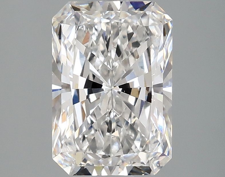 2.09 ct. E/VS1 Radiant Lab Grown Diamond prod_a381c43b36b9470daade16d50e52b99d