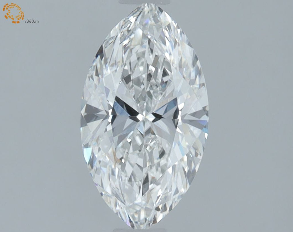 1.09 ct. E/VS1 Marquise Lab Grown Diamond prod_e75cdf4cb27e4a5c99490516902ae04e