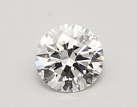 0.70 ct. D/VVS2 Round Lab Grown Diamond prod_f14f0c370b2e49d0b8108fe54fbadb6a