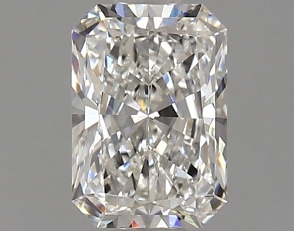 1.04 ct. G/VVS2 Radiant Lab Grown Diamond prod_b77c3d30973740e8848db6843db211ec