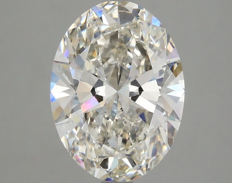 2.42 ct. H/VS2 Oval Lab Grown Diamond prod_f34ce7238fc74b13a14ce5175587370b