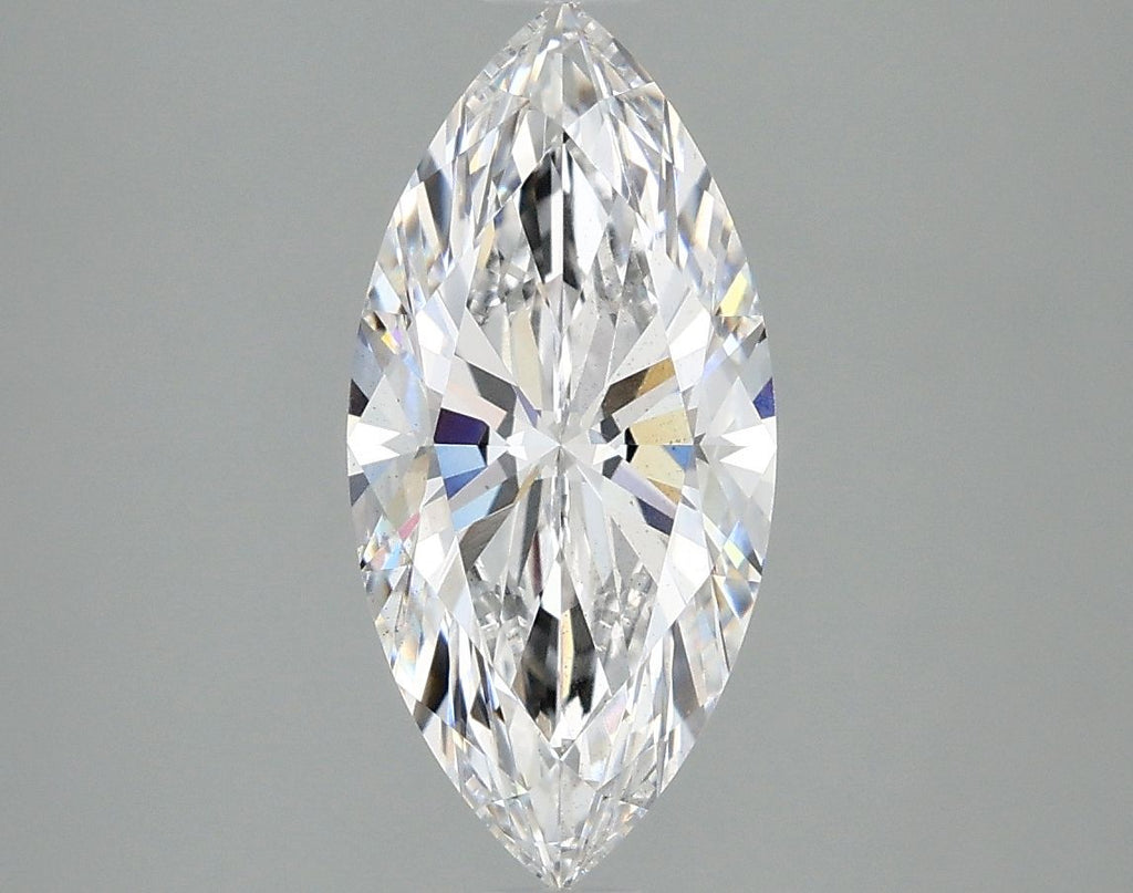 2.10 ct. E/VS2 Marquise Lab Grown Diamond prod_dd6580fa151b4e28a8d859064a158b87