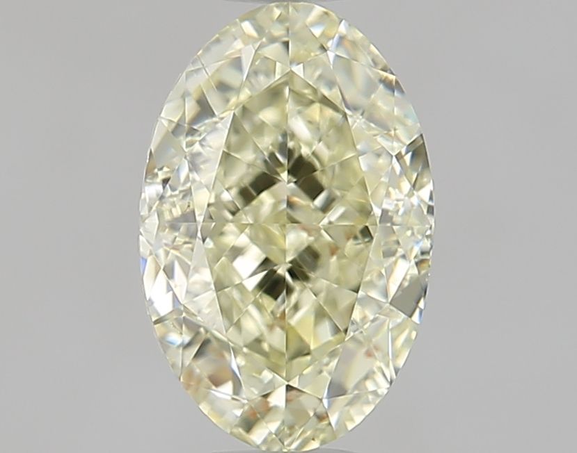 0.90 ct. W-X/SI1 Oval Diamond prod_d98cec4c84f54b7bb20cd295bd539d16