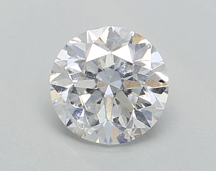 0.50 ct. D/I1 Round Diamond prod_4b9bb7849fed4a959d98eca30ca963e3