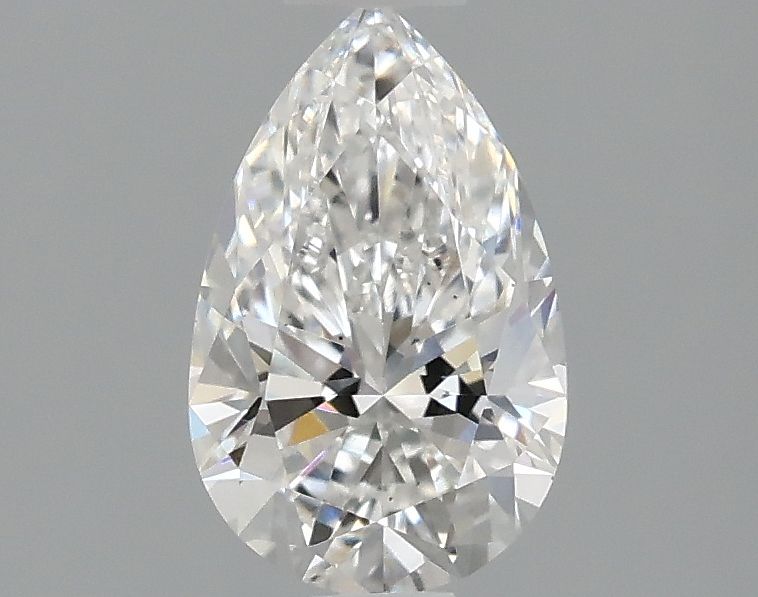 1.08 ct. E/VS2 Pear Lab Grown Diamond prod_c9417fdb137242908ccfb11f47ab4dc6