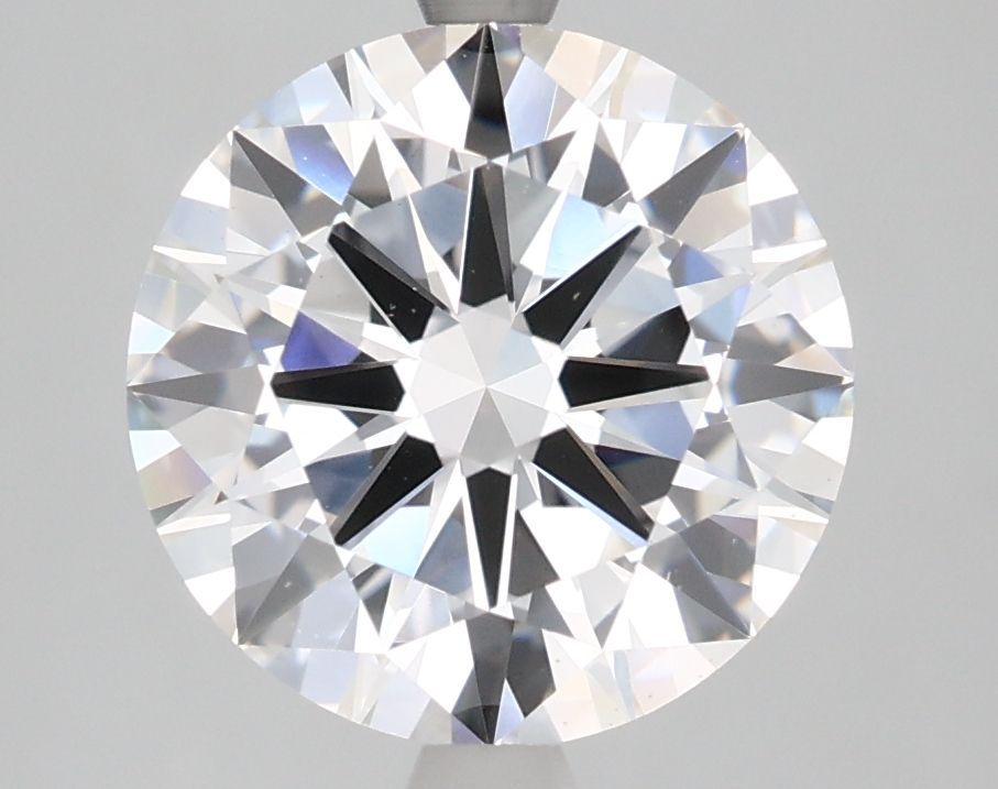 3.53 ct. F/VS1 Round Lab Grown Diamond prod_99ce6e4b0f7745fdaa5b927e57902160