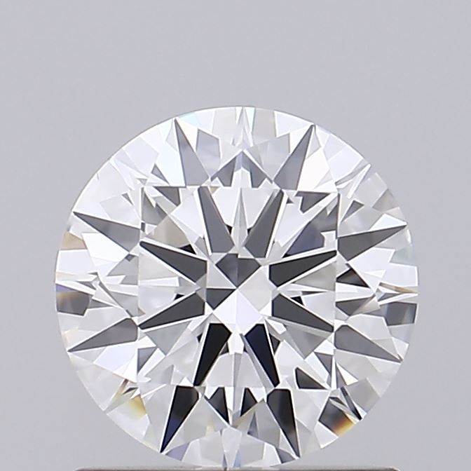 1.06 ct. E/IF Round Lab Grown Diamond prod_df842145f6c94460838b08ec5c765fc3