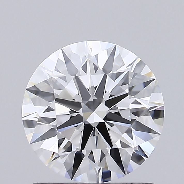 1.14 ct. D/VVS2 Round Lab Grown Diamond prod_9d934bd7625b477799d48b92ed073815