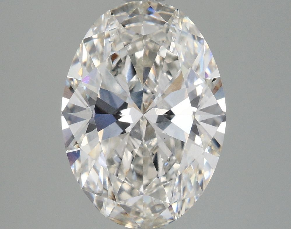 3.01 ct. F/VS1 Oval Lab Grown Diamond prod_ec07625ce09b46d9b210e71298ac5dbb