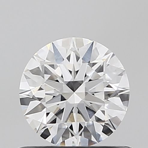 0.55 ct. E/VVS2 Round Lab Grown Diamond prod_f383bebc4b3e4f04815506aa1037af3e