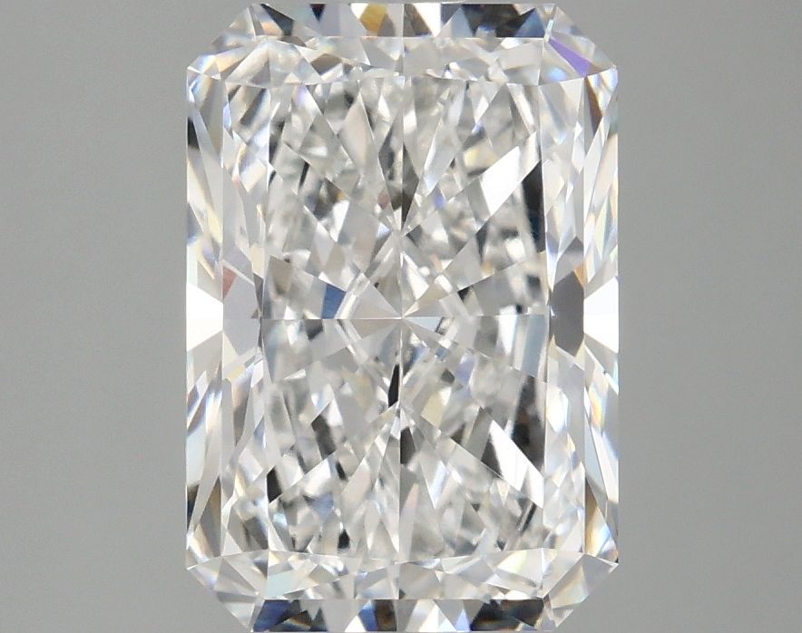 3.08 ct. E/VVS2 Radiant Lab Grown Diamond prod_9daccf2bfad047b9865524b22f1adbe0