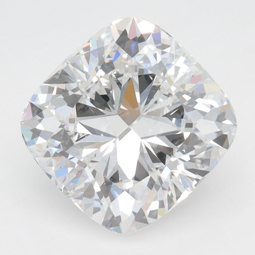 3.26 ct. D/IF Cushion Lab Grown Diamond prod_f7121db6d9ca4e2fa9fa8e1c2f269e38