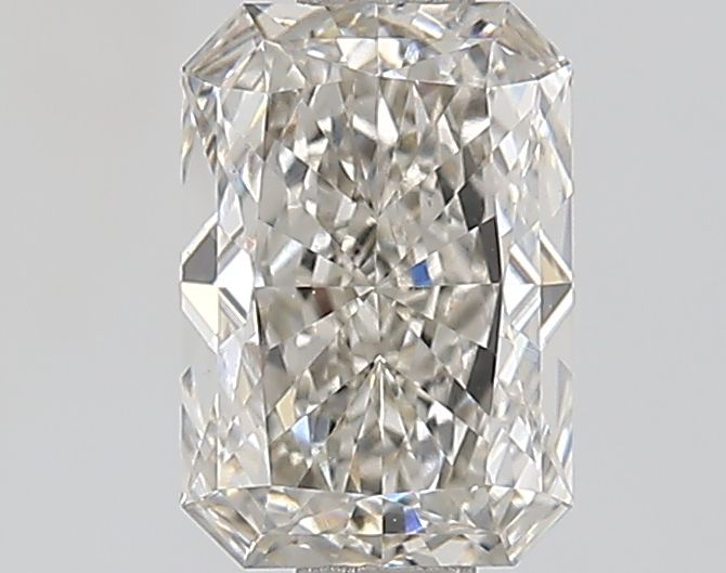 0.91 ct. H/VS1 Radiant Lab Grown Diamond prod_ed2333a8fa694ce391cade524d225dbd