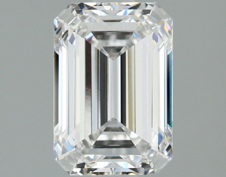 1.93 ct. D/VS1 Emerald Lab Grown Diamond prod_f4f064e83c4a4ecbb3759bf235a5ed22