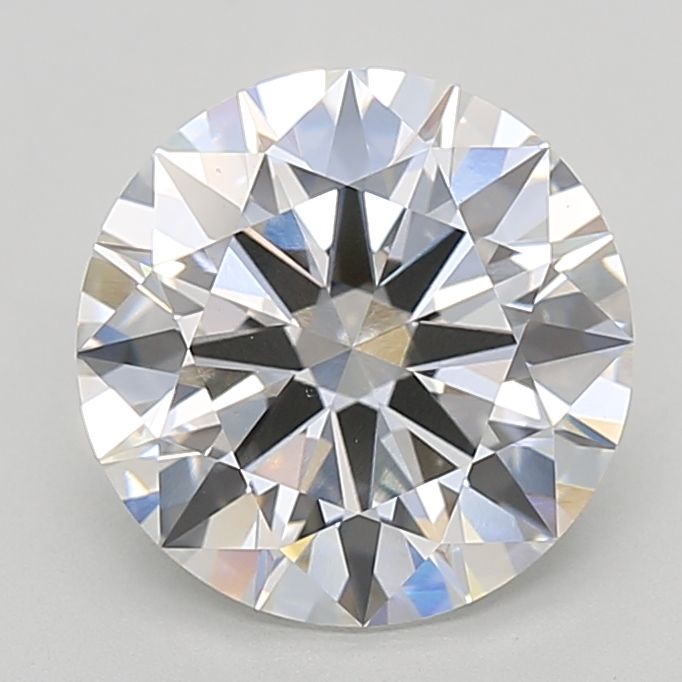 3.80 ct. F/VS1 Round Lab Grown Diamond prod_d90e2abd740045848c91bd80f4df326d