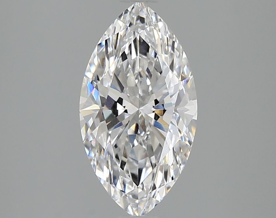 2.08 ct. E/VVS2 Marquise Lab Grown Diamond prod_f1ecab7858e74f85a025b8fac479360a