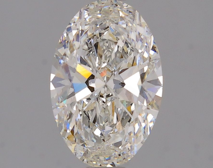 1.32 ct. G/VS1 Oval Lab Grown Diamond prod_f93b111f99b64e31a0bae9e715060244