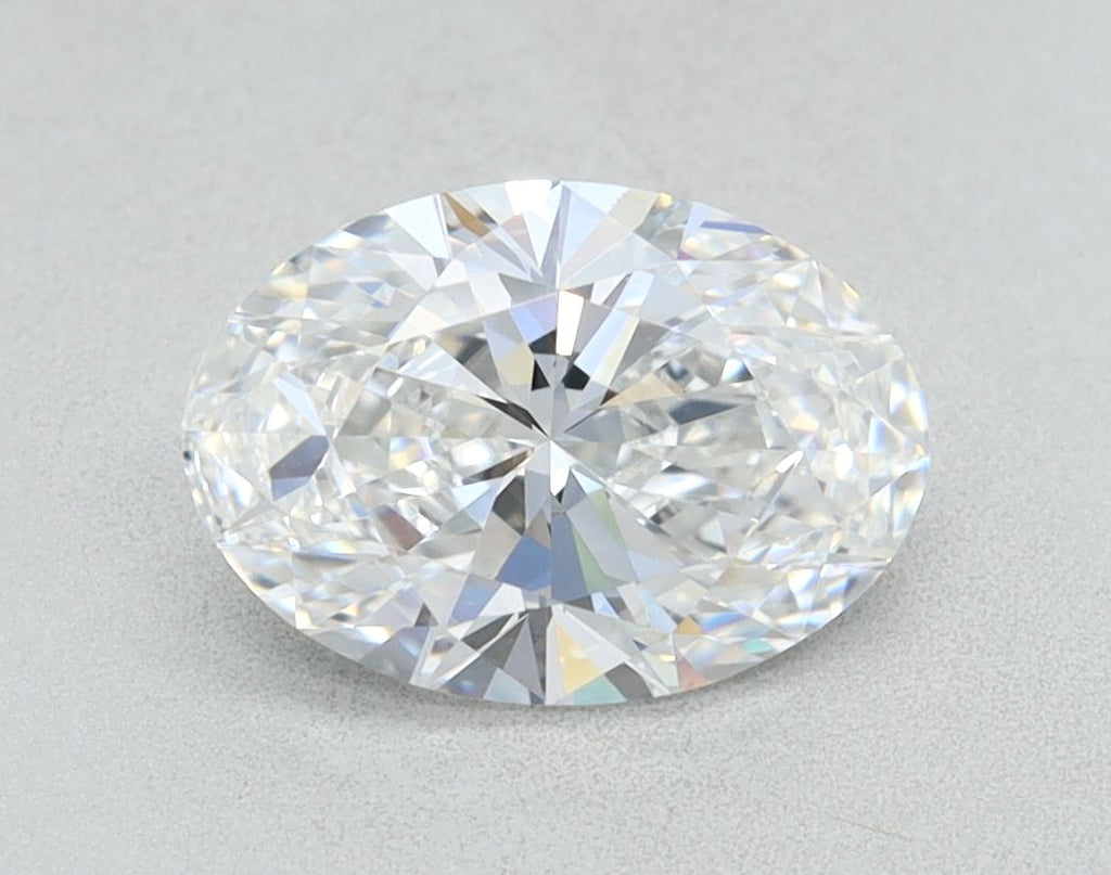 1.03 ct. E/VVS1 Oval Lab Grown Diamond prod_f3da644c3c71441b9b135a6b5943de04