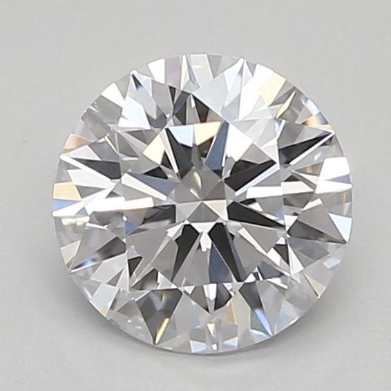 0.93 ct. D/VVS1 Round Lab Grown Diamond prod_ef8a1876e6d34324bacd307844a8e88c